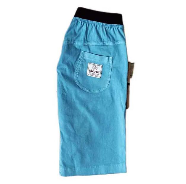 Sierra Climbing Shorts Siurana