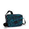 Kipling ABANU M Blending Blues KI62374LM 4L