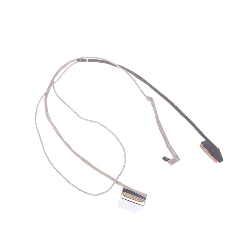 Video-Bildschirm Flexkabel Für Inspiron 5594 5593 Vostro 3501 3502 Laptop LCD LED Display Flachbandkabel Kamera Kabel 0Fy9Wt