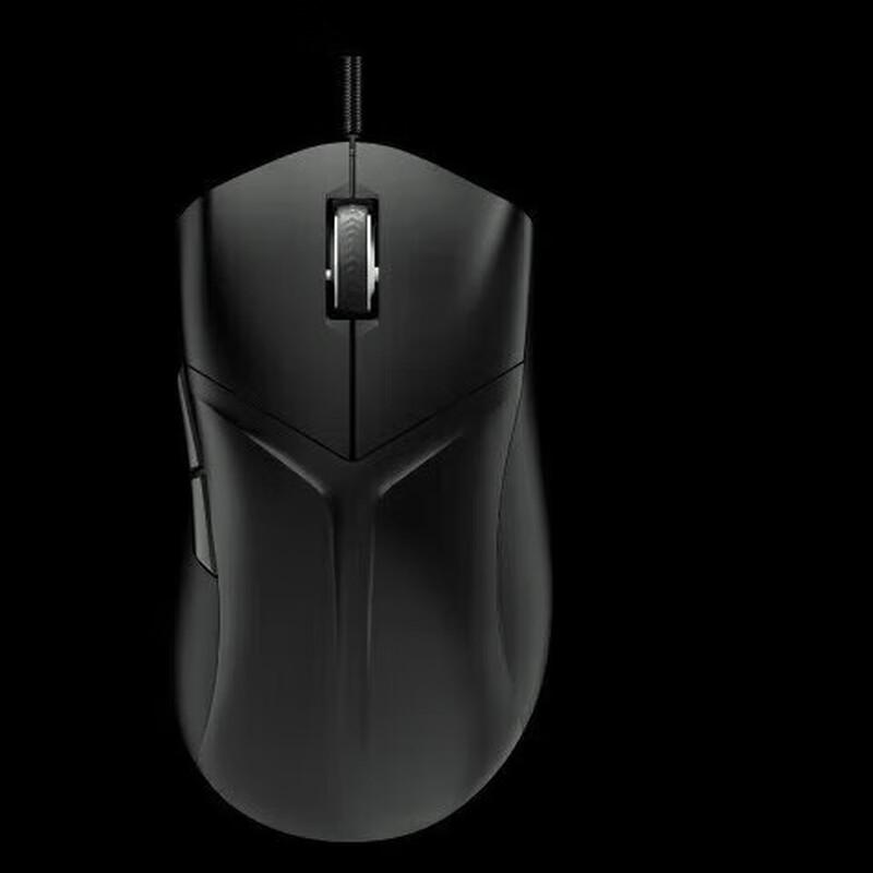 

Lenovo Legion M3 Wired Gaming Mouse