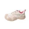Height-increasing Platform German Training Shoes for Women's 2025 New Summer Fashion Versatile Light Sports Leisure Comfortable Dad Shoes