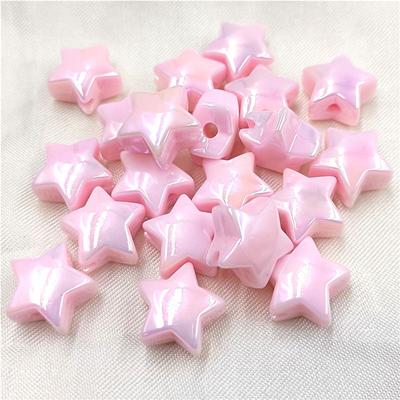 Creazione di gioielli e bijoux – Perle