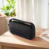 Silicone Case Cover Drop-Proof Travel Carrying Protective Skin Sleeve Washable Speaker Case for Bose SoundLink Flex BT Speaker