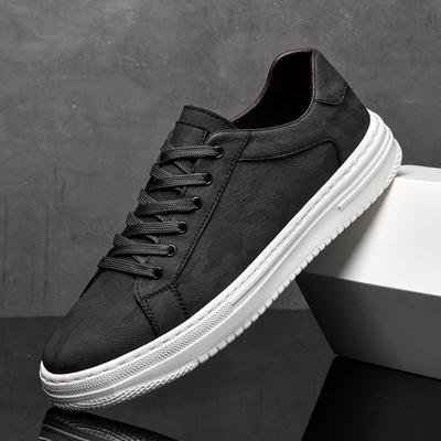 Scarpe da uomo – Sneakers