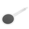 Thin Film Pressure Sensor Stable Performance Quick Response High Sensitivity Thin Film Pressure Transducer for Smart Home