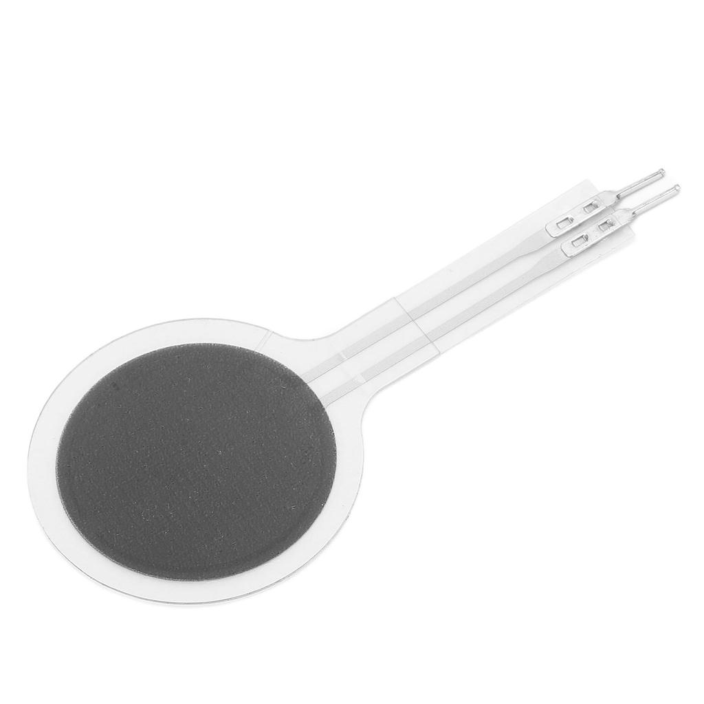 Thin Film Pressure Sensor Stable Performance Quick Response High Sensitivity Thin Film Pressure Transducer for Smart Home