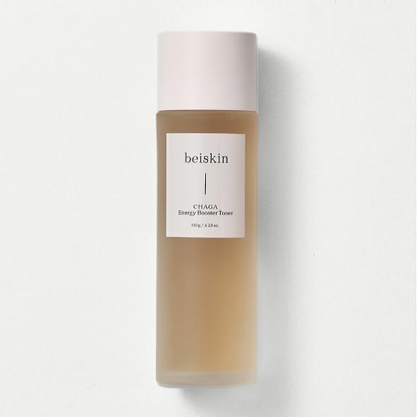 

BEISKIN Real Collagen Укрепляющая водная эссенция 100 мл