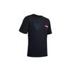 Under Armour T Shirt Men's Black 1359714-001