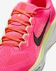 HV5158-600 Nike Pegasus 41 Hyper Pink Guava Ice Bright Crimson Sequoia (Women's)