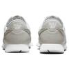 New Nike Air Pegasus 83 Premium Vintage Grey Fog DV0432-001