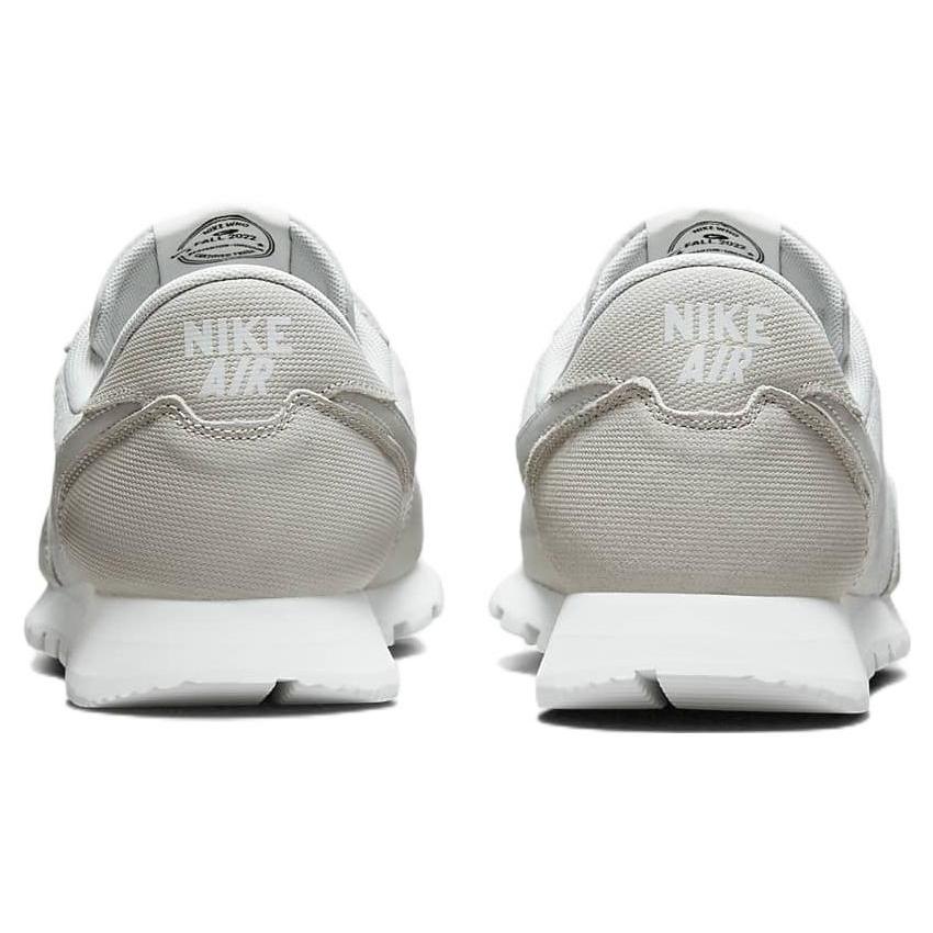 New Nike Air Pegasus 83 Premium Vintage Grey Fog DV0432-001