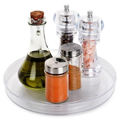 Food Containers – Food Storage
