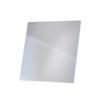 Versatilitys Solder Gasket Applicable In Various Electronics Manufacturing Scenario from Professional Factories To DIY Home Projects