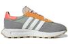 adidas Retropy E5 'Grigio Arancio' da Donna GY1033