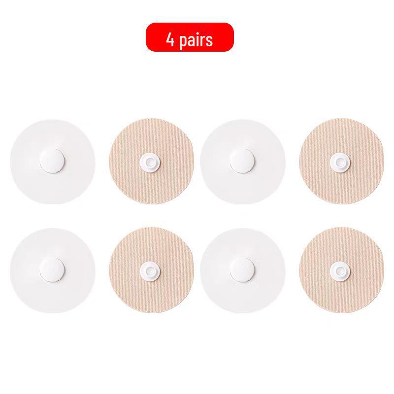 

Автоматический быстросохнущий электрический инструмент для чистки и сушки кистей для макияжа