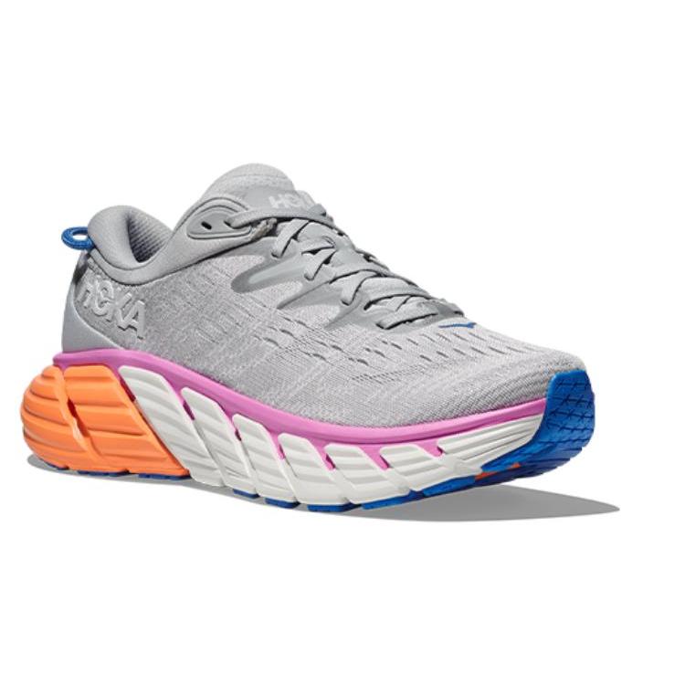 HOKA Gaviota 4