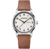 Wenger Watch 01.1541.117