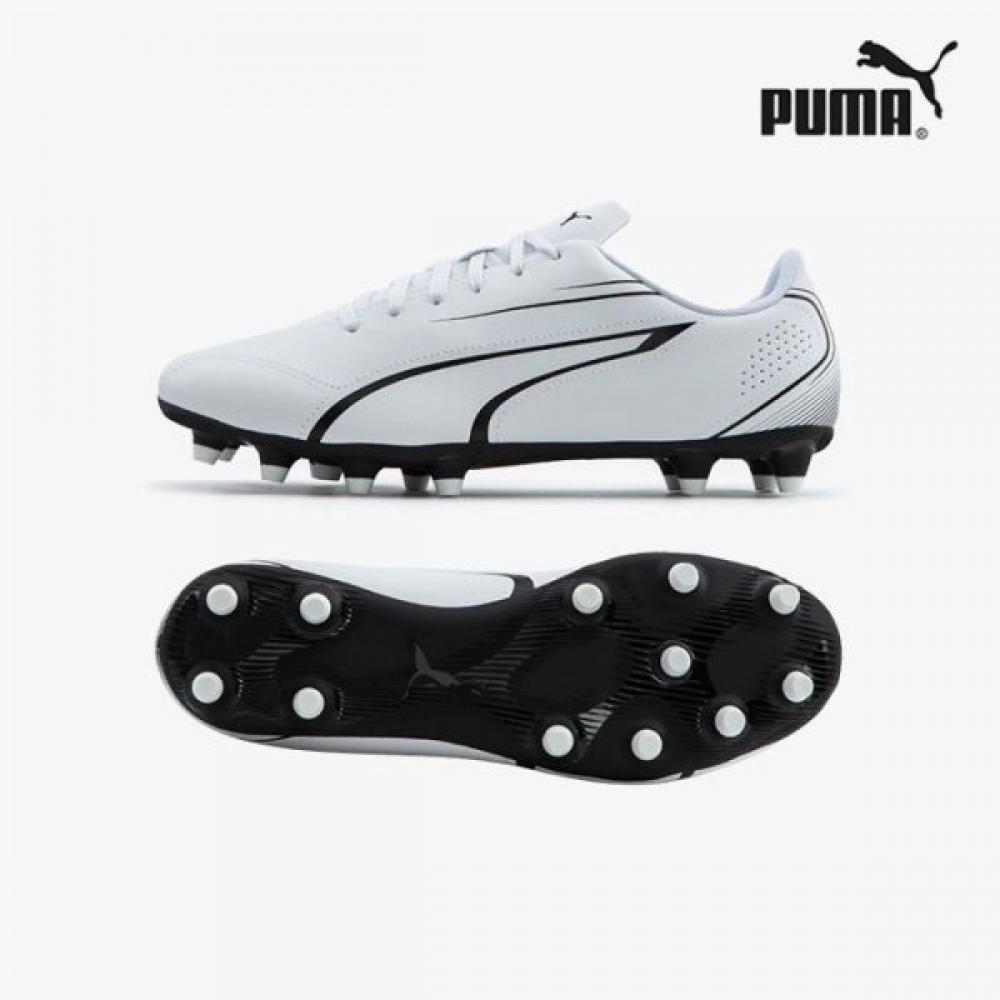 

Puma Galleria Puma Hobby Futsal Soccer Shoe Vitoria Fg Ag 10748306 250