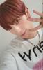 [USED] XLOV Haru B.stage+ Trading Card