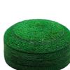 Billard Pool Cue Tip for Notices And Snookers, Repairing, Portable