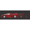 Tomica Premium 06 Ferrari F50 Die-cast Car