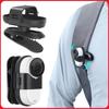 Acessórios para GoPro – Suportes e fixadores de GoPro