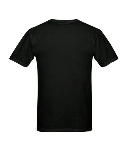 Evolution of Man Sports Graphic Unisex Heavy Cotton T‑Shirt S‑5XL