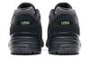 992 New Balance Made in Usa 'Black Green' M992MN
