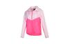 Jacken Damen Rosa Kapuzenpullover Moderat Sonstige BV3940-664