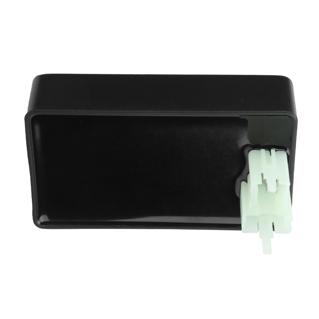 DC Ignition Digital CDI ECU REV Waterproof Replacement for Honda CH250 CF250 ATV250