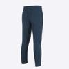 New Balance Men S Tricot pantS Navy