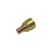 45V43/44/45, WP-9/20/22 Argon Arc Welding Gas Shroud Mesh Flow Guide 2604