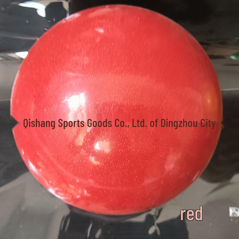 

WEZHO Rhythmic Gymnastics Ball