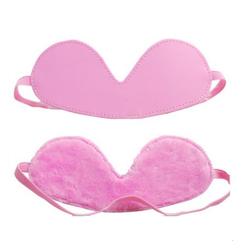 7 sztuk/zestaw PU Leather Sex Bondage Set Zabawki Przytrzymujące Sex Zabawki Kajdanki Wiązana Lina Bicz Kołnierz Zabawki Erotyczne