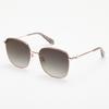 Vivienne Westwood Vw 7032 495