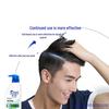 Head & Shoulders Refreshing Anti-Dandruff Shampoo & Conditioner Set