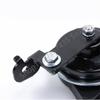 Car Horn Special For Volkswagen  Passat ID.3 ID.4 ID.6 Lavida 56D951223 56D951221