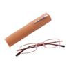 Accessories Anti Blue Light Glass Mini Hyperopia Eyewear Full Frame Eyeglasses Reading Glasses