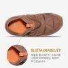 Teva Women S Winter ShoeS Riember  Stvf2435471 Acr 