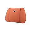 Compatible Headrest and Lumbar Support Cushion for BMW Mini Countryman/One/F54F60 - Neck Protection Pillow