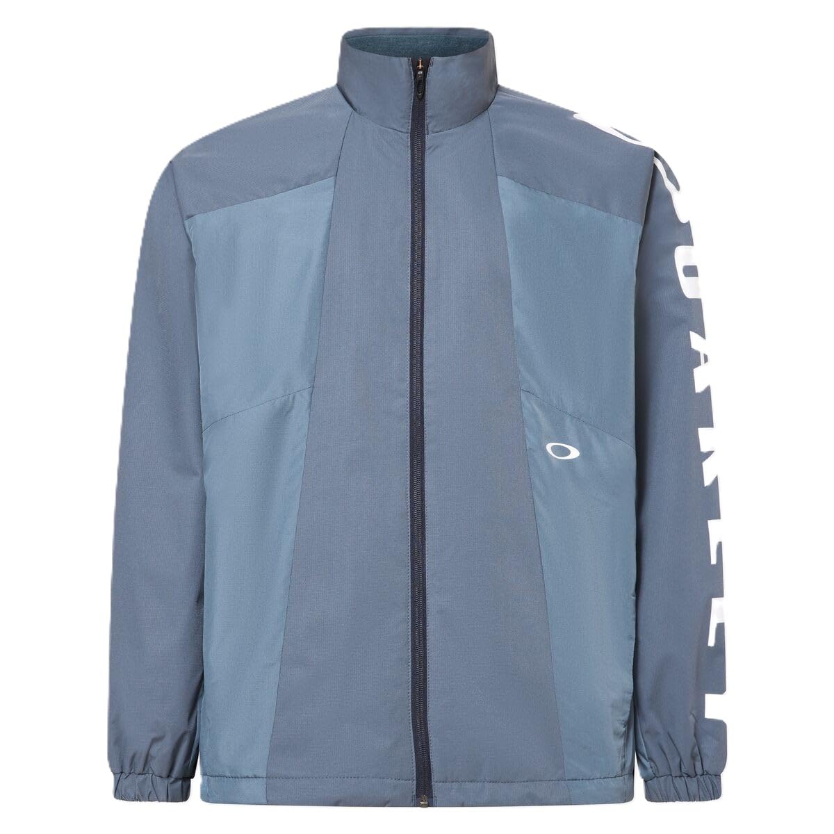 

Куртка Oakley Enhance Wind Warm Dark размера XL, 14.7 (94А), Сланец, (Японский 2XL)