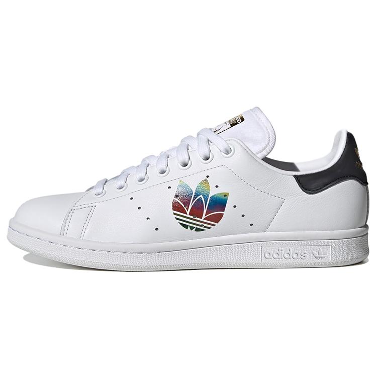

Adidas Stan Smith Colorful Trefoil Women s FW2443 36⅔
