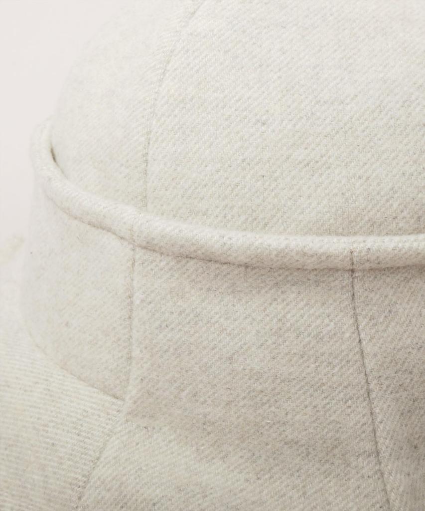 [Kashira] SWITCH HAT