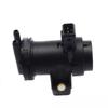 5801259650 Boost Pressure Converter EGR Control Valve For Iveco Daily IV Diesel Bus/Van 2006-2011 Car Accessories