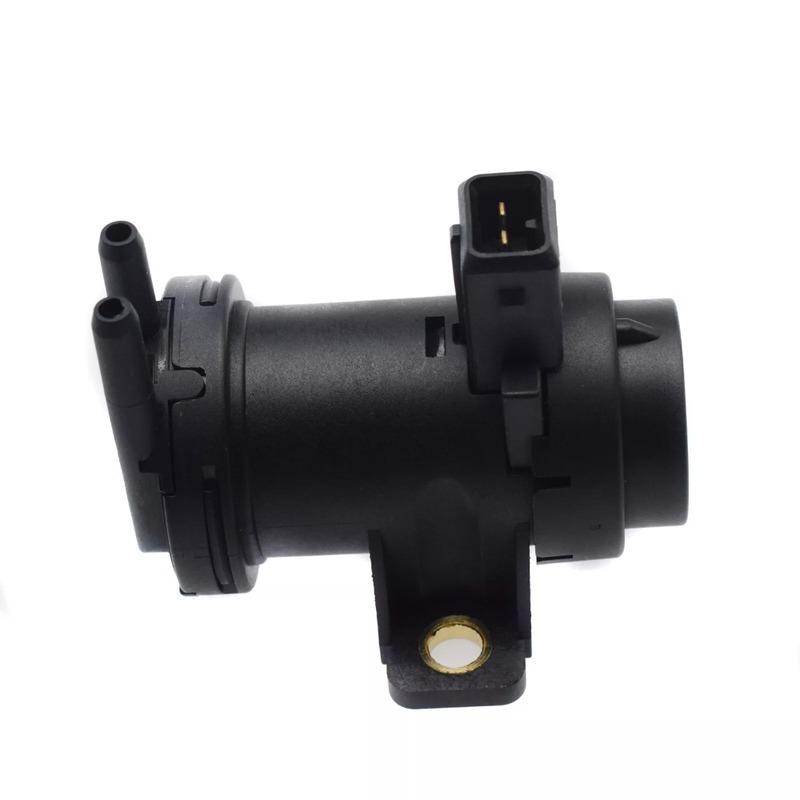 5801259650 Boost Pressure Converter EGR Control Valve For Iveco Daily IV Diesel Bus/Van 2006-2011 Car Accessories