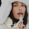 Rhode Peptid Lippen-Booster