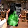 Yeat Rapper AfterLyfe Phone Case For Samsung A56 A36 A26 A16 A15 A25 A35 A55 A14 A34 A24 A54 Glass Case