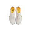 New Nike Tiempo Legend 9 Pro Ag Pro 'Cream Yellow' DB0448-002