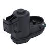 Rear Park Brake Actuator LR036573 Parking Caliper Servo Motor Replacement for Land Rover L322 L405 Sport L494