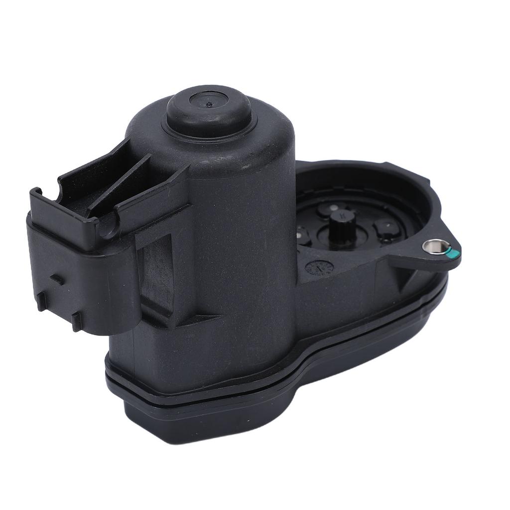Rear Park Brake Actuator LR036573 Parking Caliper Servo Motor Replacement for Land Rover L322 L405 Sport L494